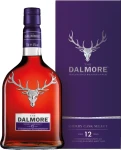 Dalmore-12-YO-Single-Malt-Sherry-Cask-Select.jpg