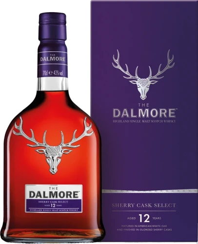 Dalmore-12-YO-Single-Malt-Sherry-Cask-Select.jpg