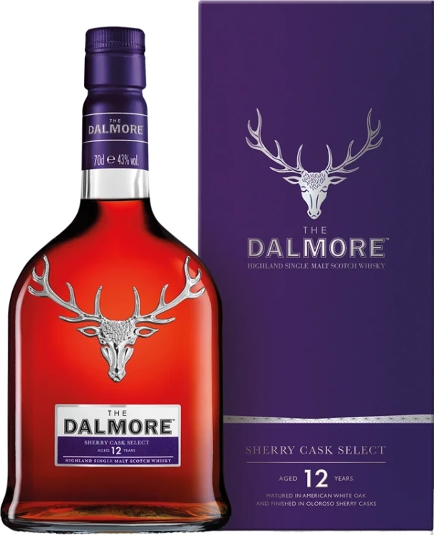 Dalmore-12-YO-Single-Malt-Sherry-Cask-Select.jpg