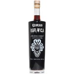 Kurnwica-Czorno-Wodka-0,7l.jpg