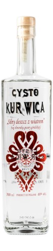 Cysto-Kurnwica-40--0,7L.jpg