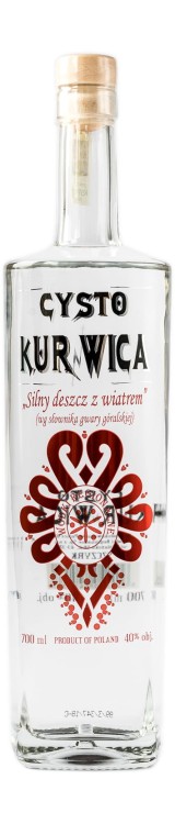 Cysto-Kurnwica-40--0,7L.jpg