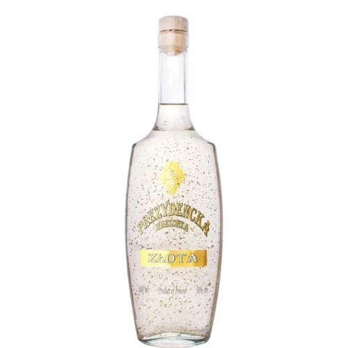 wodka-prezydencka-warzonka-zlota-500-ml.jpg