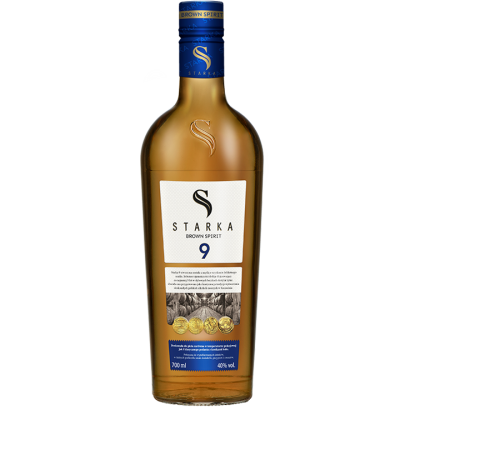 starka9.png