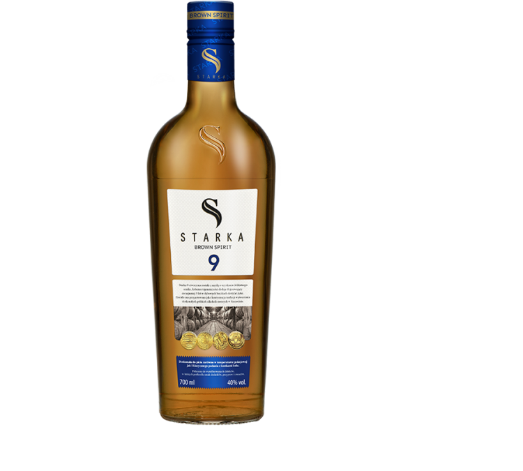 starka9.png