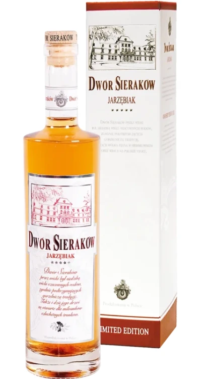 Dwor-Sierakow-Jarzebiak-0-5-l-w-pudelku.jpg