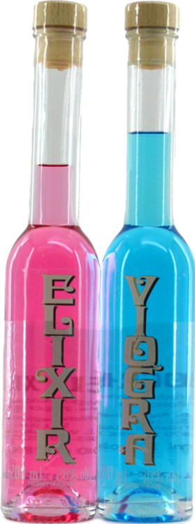 viogra-elixir.png