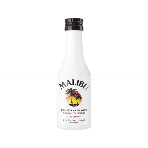 MALIBU-RUM-0,05L-MINI.png