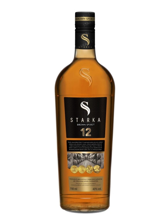 starka-12yo.jpg