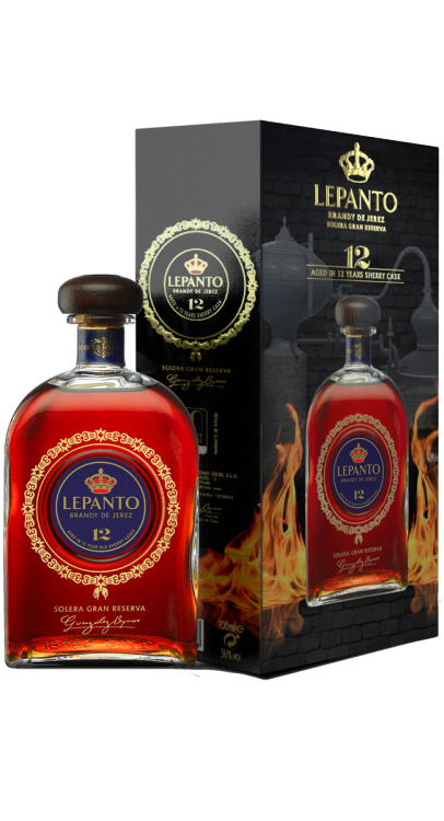 Lepanto-Brandy-de-Jerez-12-Solera-Gran-Reserva.png