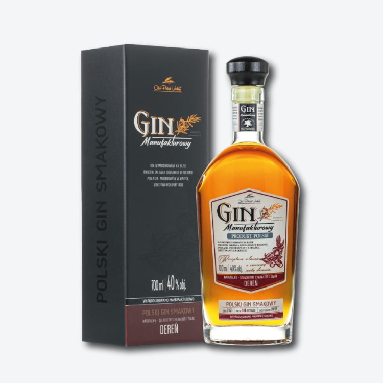 gin_manufakturowy_dereń.jpg