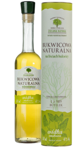 naturalna_wódka_bukwicowa.png