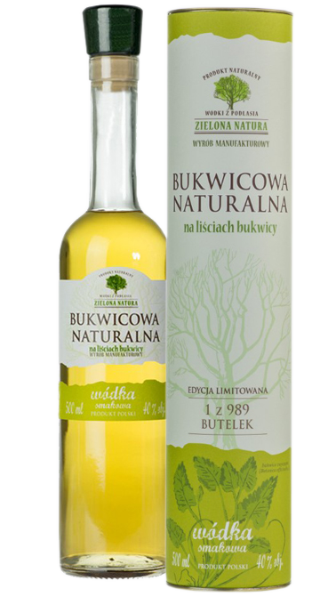 naturalna_wódka_bukwicowa.png
