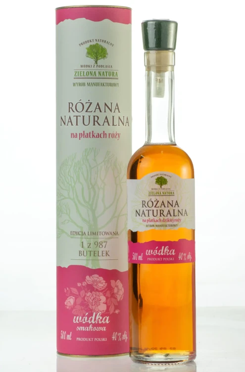 wódka_naturalna_różana.jpg