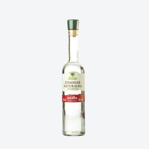 wódka_naturalna_ziemniak.png