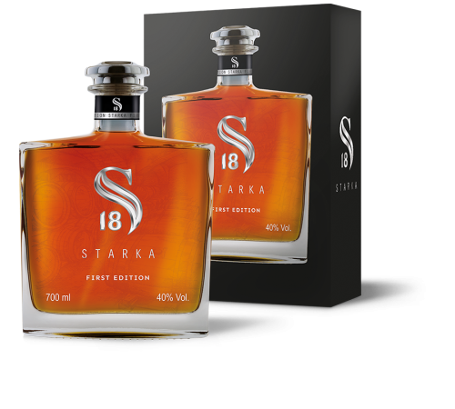STARKA_18-5.png