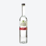 wódka_naturalna_ziemniak 0,7L.png