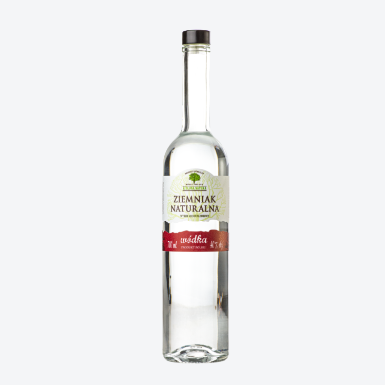 wódka_naturalna_ziemniak 0,7L.png