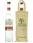 wódka_naturalna_ziemniak 1,5L.jpg