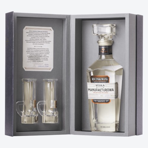 wódka_manufakturowa_rocznikowana.jpg