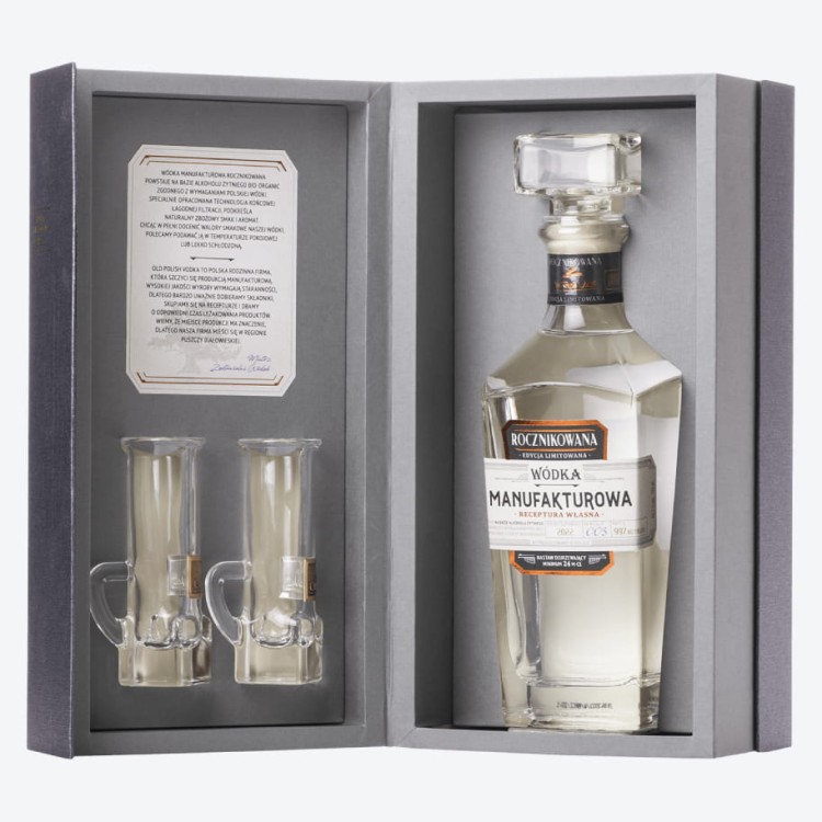 wódka_manufakturowa_rocznikowana.jpg