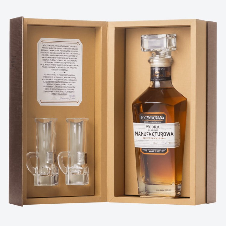wódka_rocznikowa-smakowa.jpg