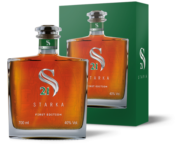 STARKA_21-4.png