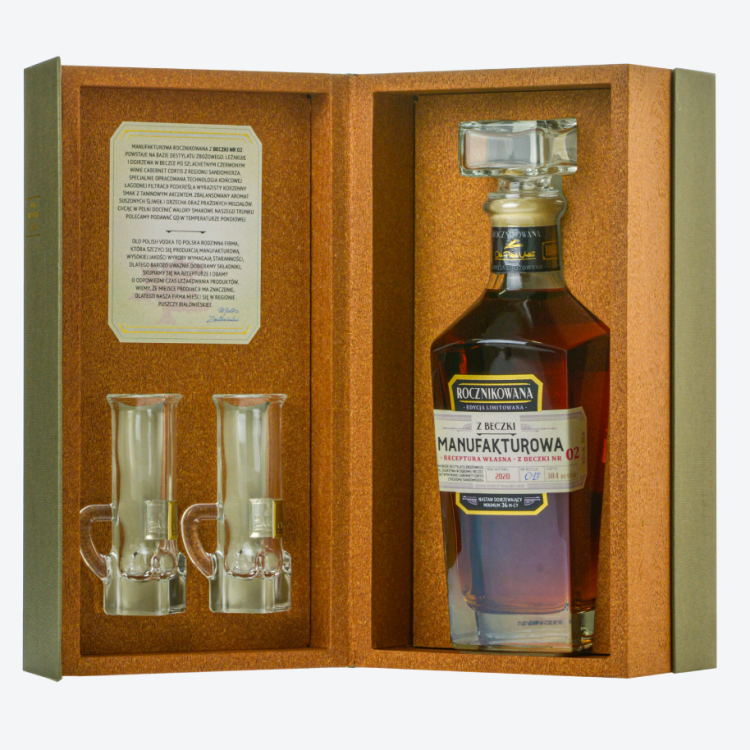 Wódka Manufakturowa z beczki nr 02.png