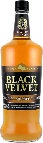 black velvet toasted caramel.jpg
