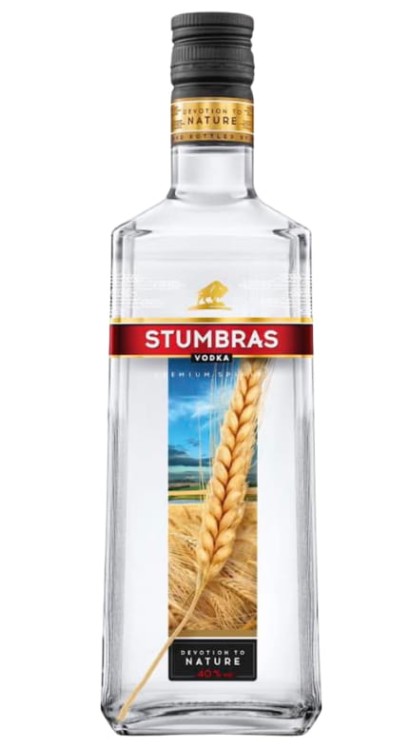 stumbras.jpg