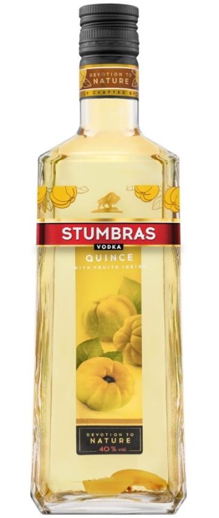 STUMBRAS QUINCE.jpg