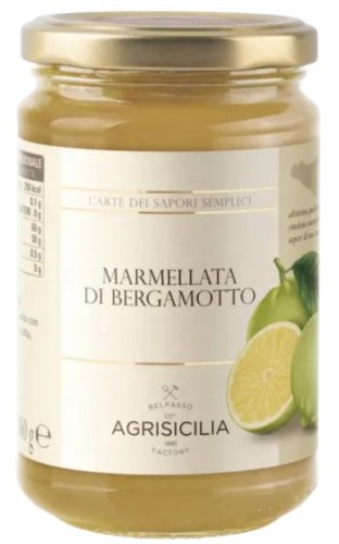 agrisicilia_BERGAMOTTO.jpg
