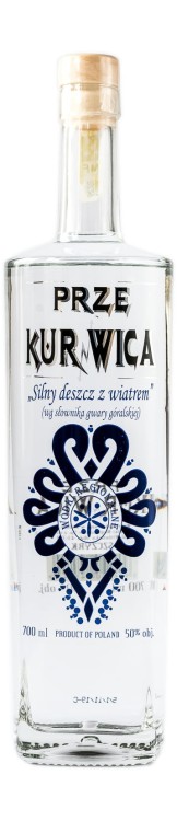 Prze-Kurnwica-50--0,7L.jpg