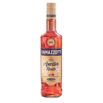 ramazzotti-amaro-rosato.png