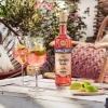 Ramazzotti-Aperitivo-Rosato.jpg