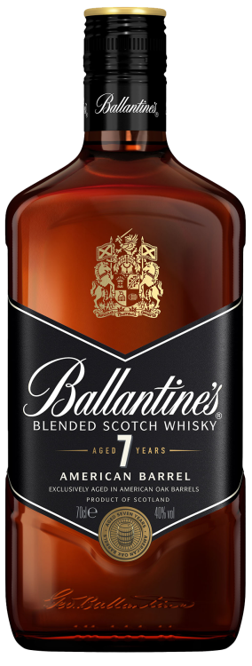 Ballantines_7YO_American_Barrel.png