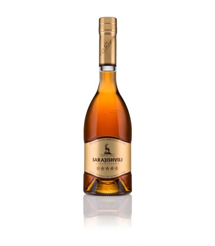 sarajishvili-5_0,5l.jpg