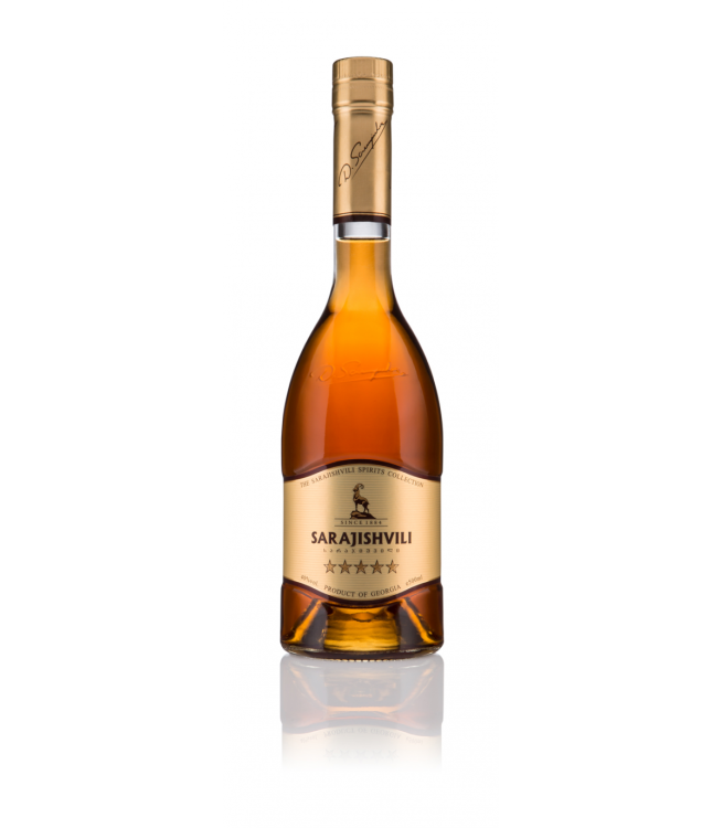 sarajishvili-5_0,5l.jpg