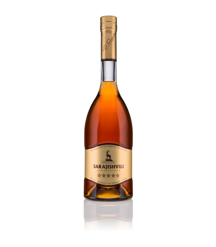 sarajishvili-5_0,7l.jpg