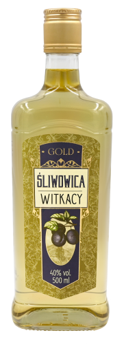 witkacy-sliwowica-gold.png