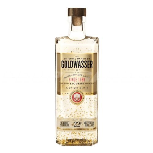 ORIGINAL-DANZIGER-GOLDWASSER-LIKIER-0,7L.png