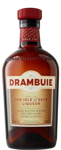 DRAMBUIE-ISLE-OF-SKYE-LIQUEUR_0,7L.jpg