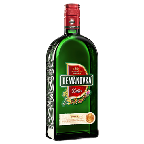 Likier-DEMANOVKA-Bitter-0,7l.png
