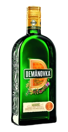 Likier-Ziolowy-Demanovka-Honey-0,5L.jpg