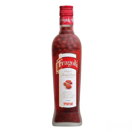 TOSCHI-FRAGOLI-POZIOMKOWY-LIKIER-0,7L.jpg