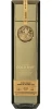 gold_bar_whisky_4.jpg