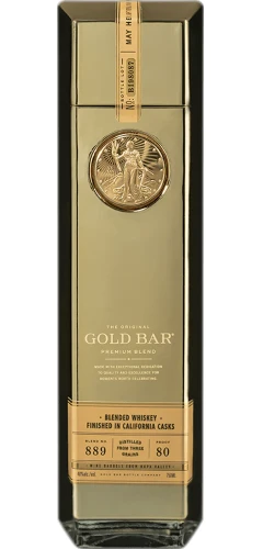 gold_bar_whisky_4.jpg