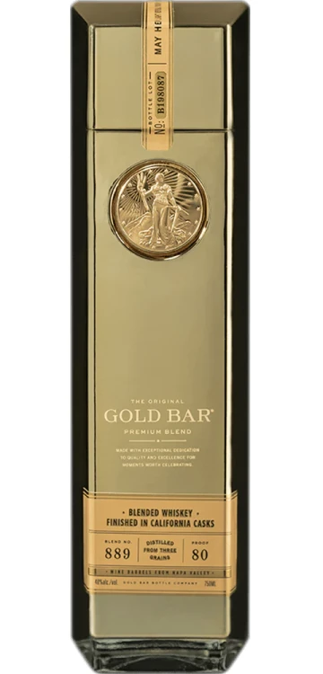 gold_bar_whisky_4.jpg