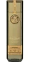 gold_bar_whisky_4.jpg