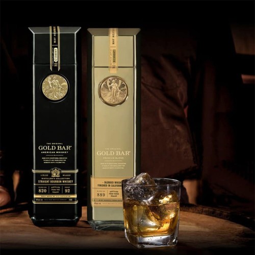 gold_bar_whisky_2.jpg